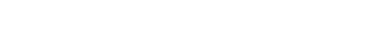 We are RAISE A SUILEN!